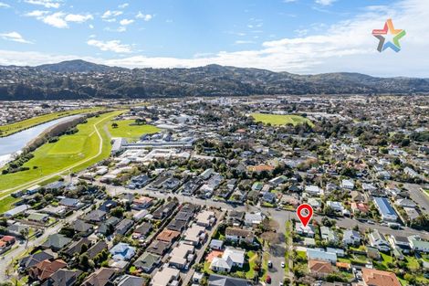 Photo of property in 22 Fuller Grove, Woburn, Lower Hutt, 5010