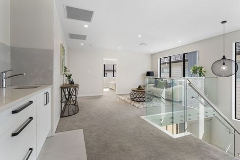 Photo of property in 15 Repehina Road, Flat Bush, Auckland, 2019