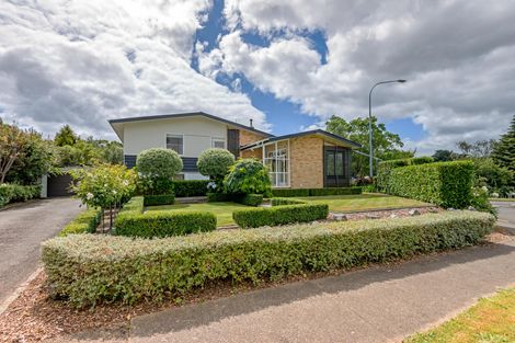 Photo of property in 97 Rangiora Avenue, Roslyn, Palmerston North, 4414