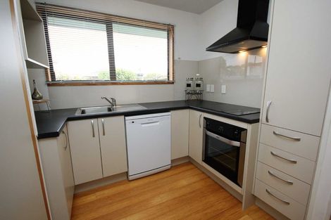 Photo of property in 3/97 Peverel Street, Riccarton, Christchurch, 8041