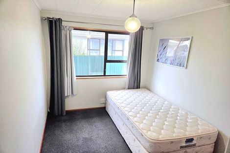 Photo of property in 46b Morton Street, Georgetown, Invercargill, 9812