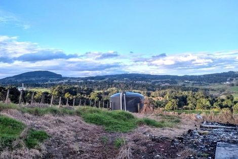 Photo of property in 115 Jackson Road, Maungatapere, Whangarei, 0179