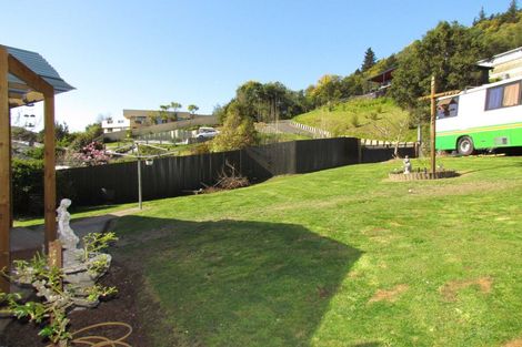 Photo of property in 79a Milton Terrace, Picton, 7220