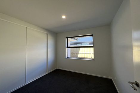 Photo of property in 49 Crossley Avenue, Woodend, 7610