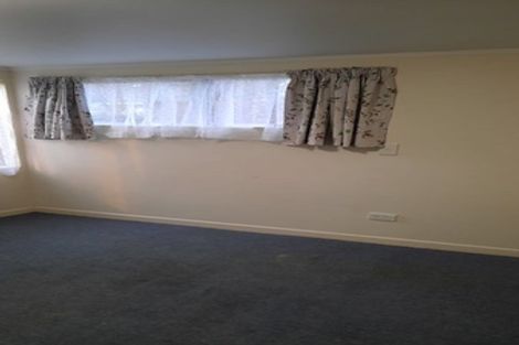 Photo of property in 214 Waitaha Road, Welcome Bay, Tauranga, 3112