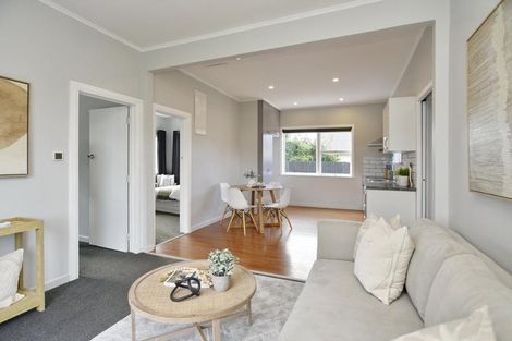 Photo of property in 868 Main North Road, Belfast, Christchurch, 8051