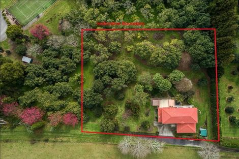 Photo of property in 320c Ohauiti Road, Ohauiti, Tauranga, 3173