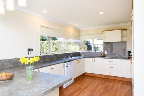 Photo of property in 34 Washington Parade, Milson, Palmerston North, 4414