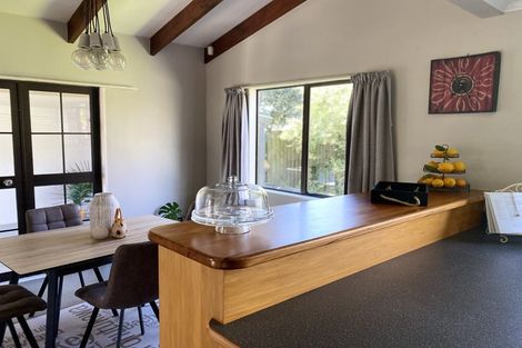 Photo of property in 1 Adele Lane, Paraparaumu, 5032