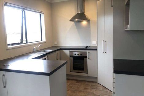 Photo of property in 1104a Outram Road, Akina, Hastings, 4122