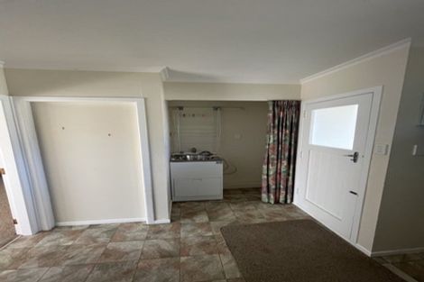 Photo of property in 4/93 Ruahine Street, Roslyn, Palmerston North, 4414