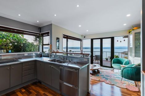 Photo of property in 2/71 Wakeman Road, Acacia Bay, Taupo, 3330