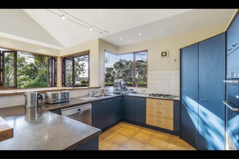 Photo of property in 65a Beresford Street, Bayswater, Auckland, 0622