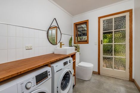 Photo of property in 200 Nook Road, Parua Bay, Whangarei, 0174