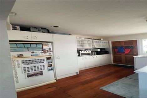 Photo of property in 3/455 Great South Road, Penrose, Auckland, 1061