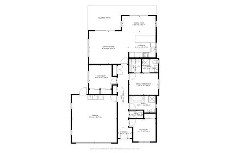 Photo of property in 30 Mooring Close, Whitby, Porirua, 5024