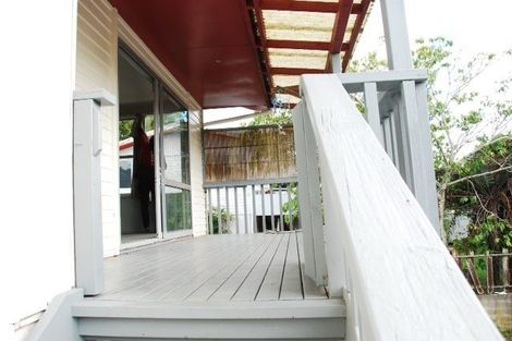 Photo of property in 54 Archers Road, Glenfield, Auckland, 0629