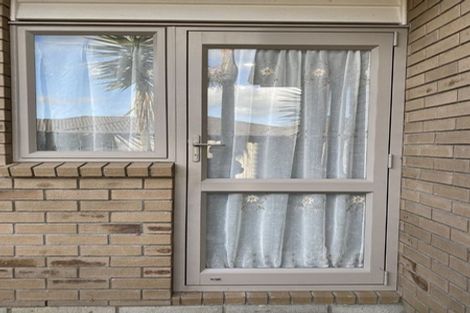 Photo of property in 28 Kilkelly Avenue, Pinehill, Auckland, 0632