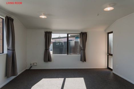 Photo of property in 5a Mary Grace Place, Blenheim, 7201