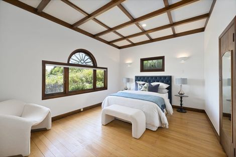 Photo of property in 26 Mays Street, Devonport, Auckland, 0624