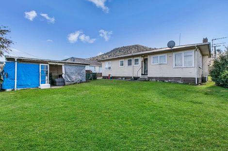 Photo of property in 12 Turner Drive, Western Heights, Rotorua, 3015