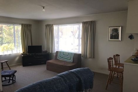 Photo of property in 5/15 Tama Street, Alicetown, Lower Hutt, 5010