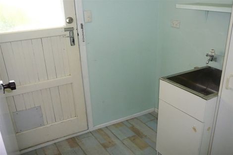 Photo of property in 44 Station Road, Paeroa, 3600