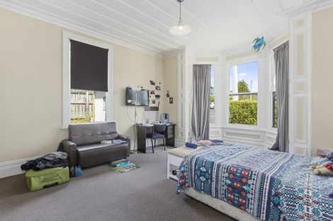 Photo of property in 9 Montague Street, North East Valley, Dunedin, 9010