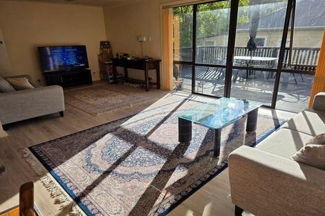 Photo of property in 8 Montague Street, North East Valley, Dunedin, 9010