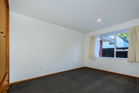 Photo of property in 4/97 Mandeville Street, Riccarton, Christchurch, 8011