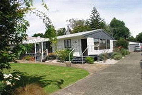 Photo of property in 35 Riverside Drive, Whakatane, 3120