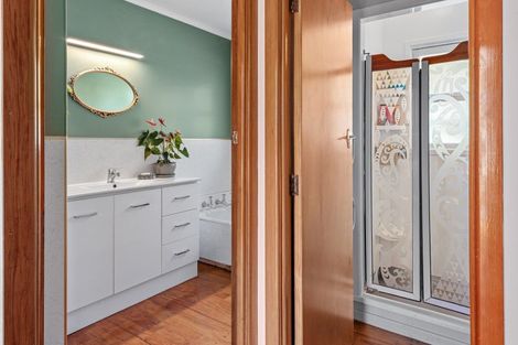 Photo of property in 105 Paranui Valley Road, Tikipunga, Whangarei, 0112