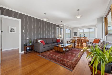 Photo of property in 29 Doone Street, Lynmouth, New Plymouth, 4310