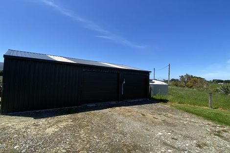 Photo of property in 38 Redpath Road, Orepuki, Riverton, 9881