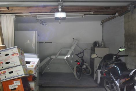 Photo of property in 38 Sunshine Avenue, Karori, Wellington, 6012