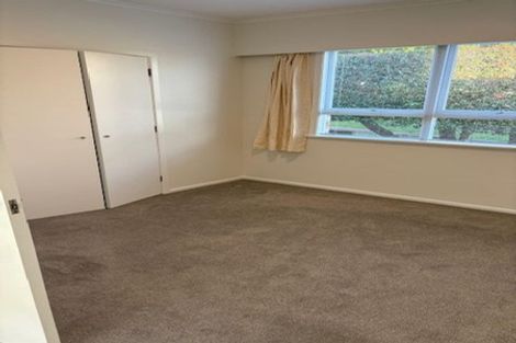 Photo of property in 38 Paunui Street, Saint Heliers, Auckland, 1071