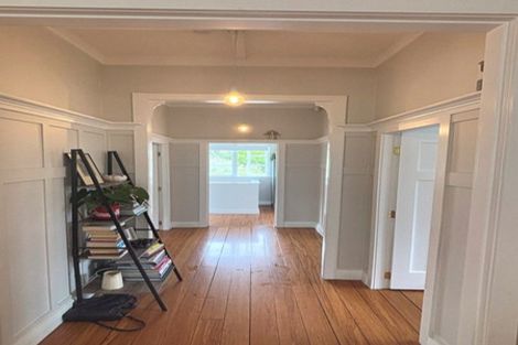 Photo of property in 29 Glendon Avenue, Avondale, Auckland, 1026