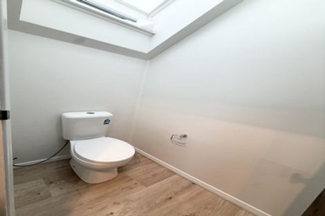 Photo of property in 4/9 Barrie Street, Addington, Christchurch, 8024