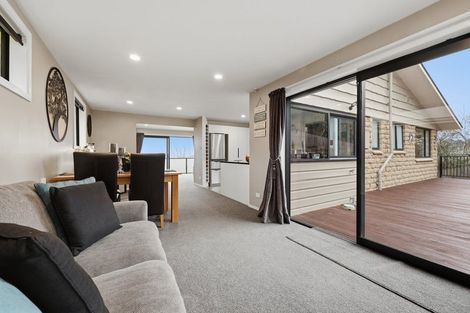 Photo of property in 16 Turner Street, Halfway Bush, Dunedin, 9010