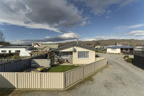 Photo of property in 46d Brandon Street, Alexandra, 9320