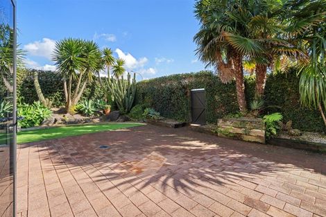 Photo of property in 42 Orange Lane, Bethlehem, Tauranga, 3110