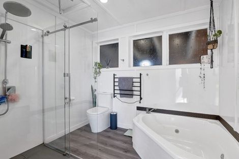 Photo of property in 304 York Road, Midhirst, Stratford, 4394