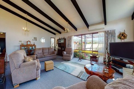 Photo of property in 15 Central Street, Matamata, 3400