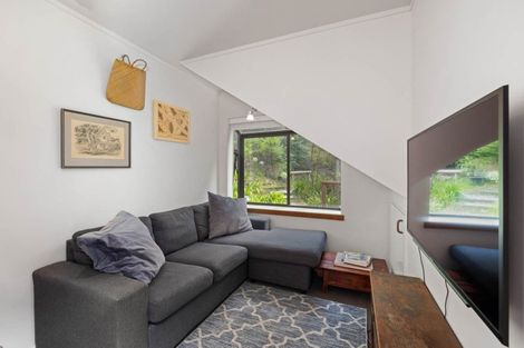 Photo of property in 68a School Road, Paihia, 0200