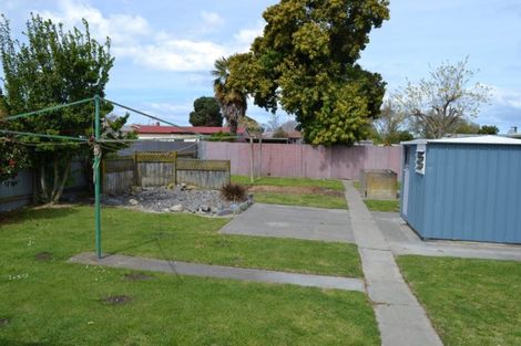 Photo of property in 2 Nobel Road, Maraenui, Napier, 4110