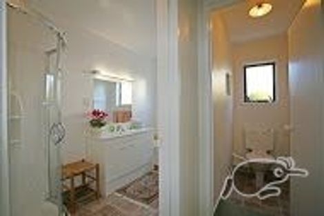 Photo of property in 10b Wedgewood Avenue, Cashmere, Christchurch, 8022