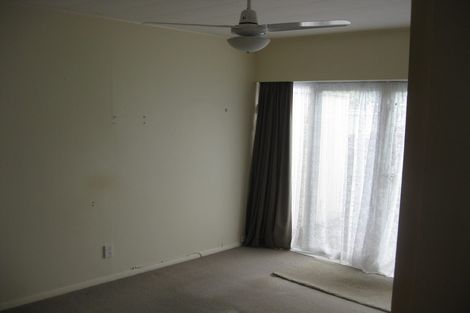 Photo of property in 13a Barraud Street, Avalon, Lower Hutt, 5011