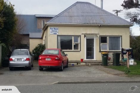 Photo of property in 39 West Belt, Lincoln, 7608