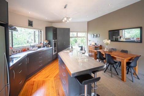 Photo of property in 67 Atawhai Road, Fitzherbert, Palmerston North, 4410