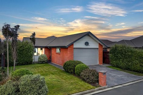 Photo of property in 17d Blackburn Street, Kaiapoi, 7630